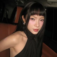 Vũ Thị Ngân Mỹ_cô