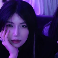 Trần Thảo Linh_lyhan