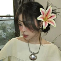 Trần Thị Phương Thảo_52hz