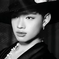 Nguyễn Thanh Pháp — PHÁP KIỀU