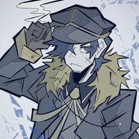 guest 1337 (men lì)