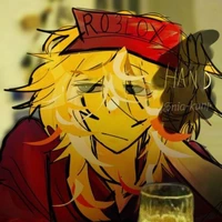 Elliot (muối I ốt)