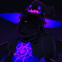 Azure (vk t/g🤑)