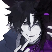 two time (simp lỏ🤙)