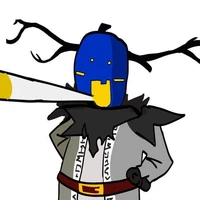 dusekkar (bí ngô bị nhiễm phóng xạ💔)