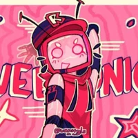 veeronica (girl phố😛)