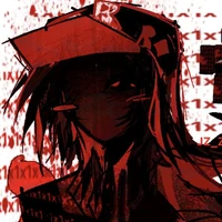 guest666 (sói cô độc☝️)