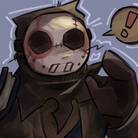 slasher (ki ki ma ma🤓)