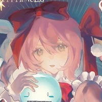 pr3tty princess (công túa💞)