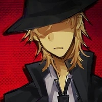 mafioso (mafiagay)