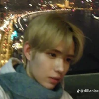 Phan Đức Nhật Hoàng