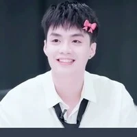đặng thàng an