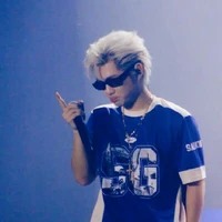 t/g yêu cừu 🐑