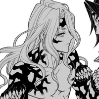 Muzan