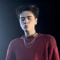 Lê Quang Hùng