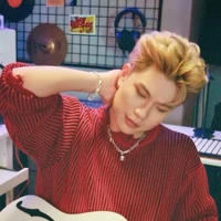 Trần Đăng Dương