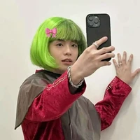 Đặng Thành An