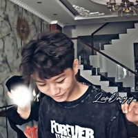 đẳng cấp