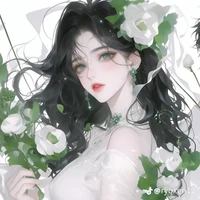 Mẫu hậu các chàng