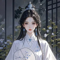 Mẫu phi cậu