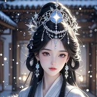 Mẫu phi_y