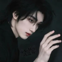 Đinh trình hâm_hắn