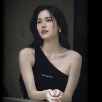 LingLing Kwong