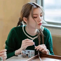 Orm Kornnaphat Sethratanapong