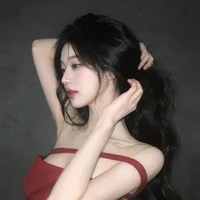 Kaew Sanitthana