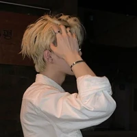 Wae [ trợ lý ]