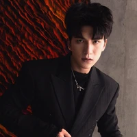 Tác giả + người kể chuyện