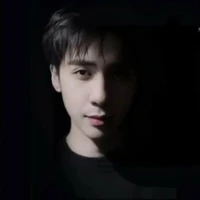 Quang Hùng (người cá)