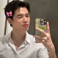 Anh Tú (Anh trai em)