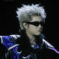 Đức Duy (Bạn thân em)