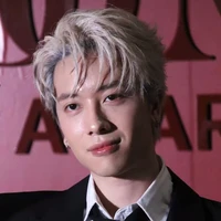 Phong Hào (Bạn thân em)