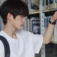 Võ Trường Thịnh