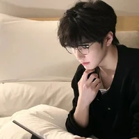 Khổng Trường Vĩnh