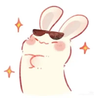 Hệ thống104 ( Suri )