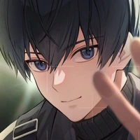 isagi yoichi ( tgiới cũ )