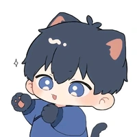 All Top / trừ ai k có mặt/