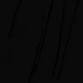 name bí ẩn