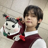 Yeonjun