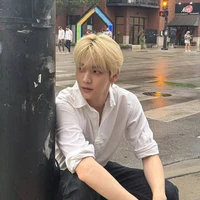 Soobin