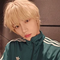 Beomgyu