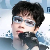 Rynlee 03