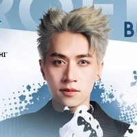 Bùy Duy Ngọc 93