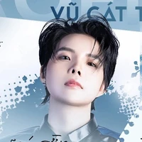 Vũ Cát Tường 92