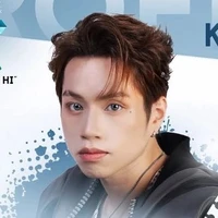 Khôi vũ 98