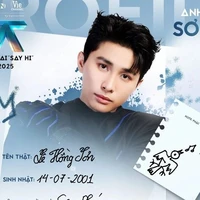 Sơn k 01