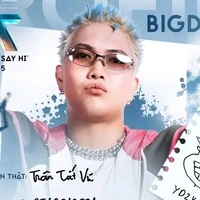 Bigdaddy 91